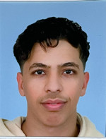 mohamed L.