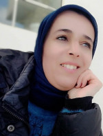 Fatima Z.