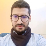Mehdi E.