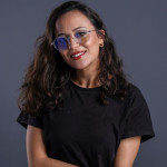 Ghita E.