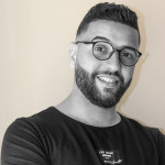 saad M.