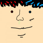 SOULAYMAN M.