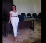 Hayat M.