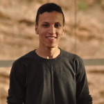 abdelilah E.