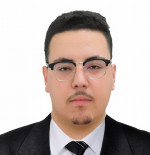 Otmane K.