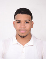Mohamed J.