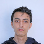 Oussama B.