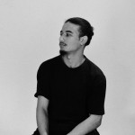 YOUSSEF I.