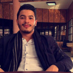 ismail B.