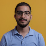 Aymane H.