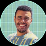 omar M.
