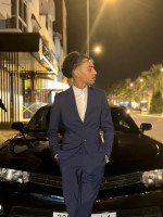 Mohamed H.