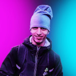 Anas E.