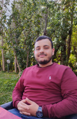 SAAD E.