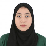 Nisrine A.