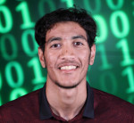 Abderrahmane L.