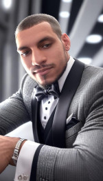 Mohamed E.