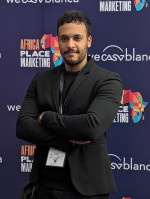 Wassim D.