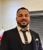 Abdellah C.
