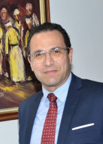 Souhail A.