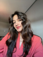 RANIA H.