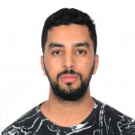 salahedidne A.