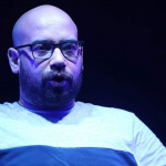 kamal E.