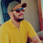KARAM A.