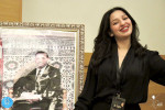 Malak L.