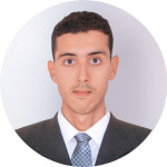 hamza I.