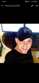 Youssef E.
