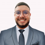 mouad H.