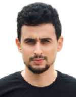 akram A.