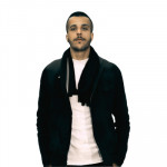 Ayoub B.