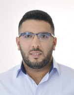 khalid R.