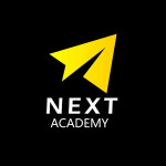 Next A.