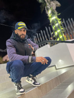 TOUHAMI M.