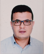 RACHID M.