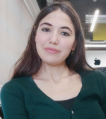 zineb Z.