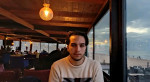 Yassine B.