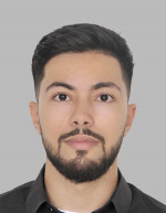 Youssef A.