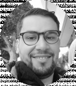 MOHAMED N.