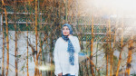 Aya E.