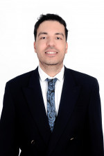 Abdelilah J.