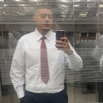 Zakaria O.