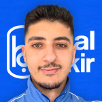 Bilal A.