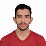 Abdel M.