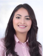 kawthar K.