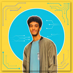 Ilyas N.