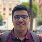 Achraf L.